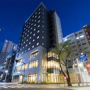 日暮里阿尔蒙特酒店 3* 東京都