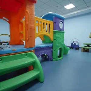 Апартаменты Elite Residence, Marina
