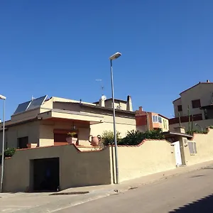 Municoy , Castelló d'Empúries España