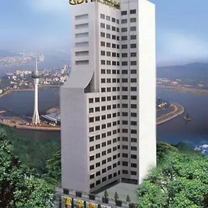 https://fu-hua-guang-dong-hotel-macau.getmacauhotels.com