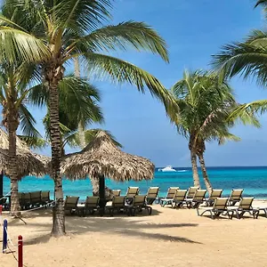 3br Ocean Front @cadaquescaribe , Bayahíbe República Dominicana